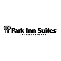 Park Inn Suites
