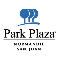Download Park Plaza