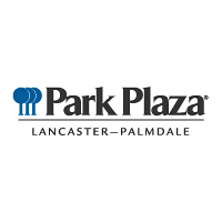 Descargar Park Plaza