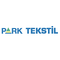 Park Tekstil