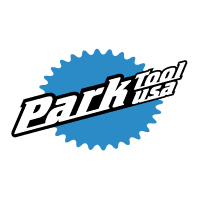Download Park Tool Company