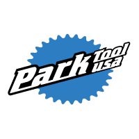 Download Park Tool USA