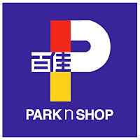 Descargar Park n  Shop