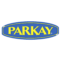 Download Parkay