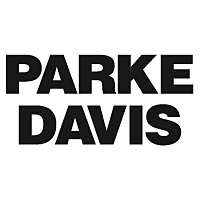 Download Parke Davis