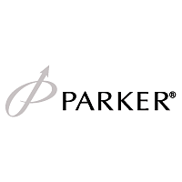 Download Parker