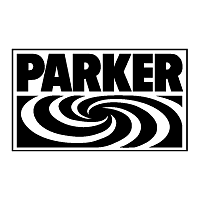 Download Parker