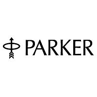 Descargar Parker