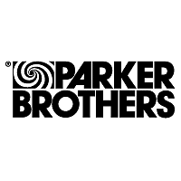 Download Parker Brothers
