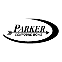 Parker Compound Bows
