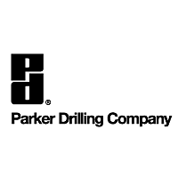 Download Parker Drilling