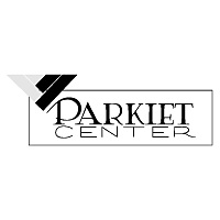 Download Parkiet Center