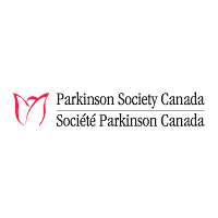 Descargar Parkinson Society Canada