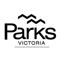 Download Parks Victoria