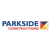 Descargar Parkside Constructions