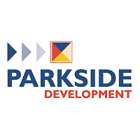 Descargar Parkside Development