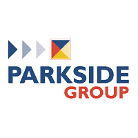 Descargar Parkside Group