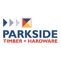 Download Parkside Timber + Hardware