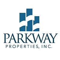 Download Parkway Properties