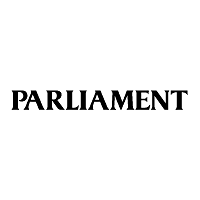 Descargar Parliament