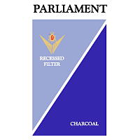 Descargar Parliament