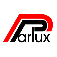 Download Parlux