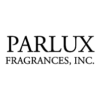 Download Parlux Fragrances