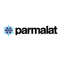 Download Parmalat