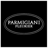 Download Parmigiani Fleurier