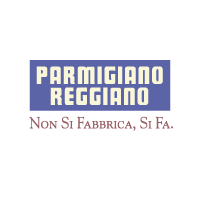 Download Parmigiano Reggiano