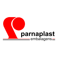 Download Parnaplast