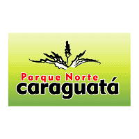 Download Parque Caraguata