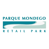 Parque Mondego