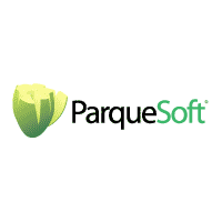 Download Parquesoft
