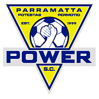 Download Parramatta Power