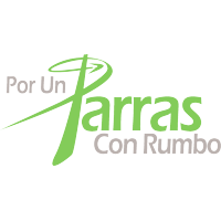 Download Parras con Rumbo