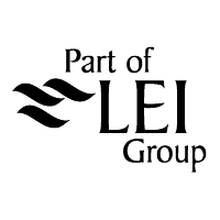 Download Part of LEI Group