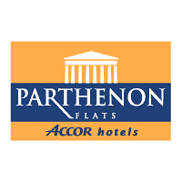 Descargar Parthenon Flats