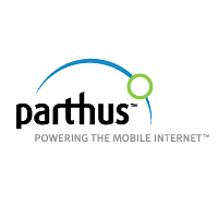 Download Parthus