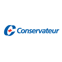 Download Parti Conservateur du Canada