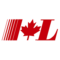 Download Parti Liberal du Canada