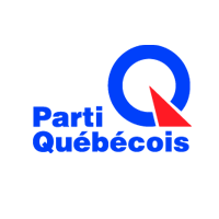 Download Parti Quebecois