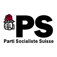 Download Parti Socialiste Suisse
