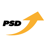 Download Partido Social Democrata