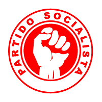 Download Partido Socialista