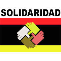 Download Partido Solidaridad
