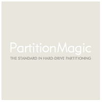 Download Partition Magic
