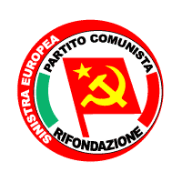 Descargar Partito Comunista - Rifondazione