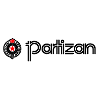 Descargar Partizan