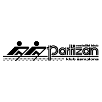 Download Partizan